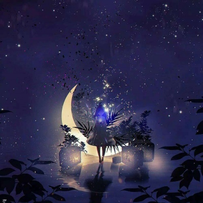 桦南福瑞交流群